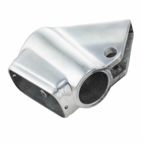 SIP Aluminium-Schaltschrank