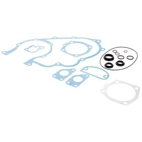 SIP PREMIUM 88805 Kit de joints de moteur avec joints toriques en aramide