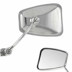 Miroir de guidon STADIUM gauche ou droit