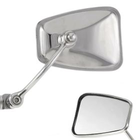 Miroir de guidon STADIUM gauche ou droit