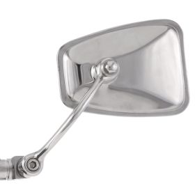 Miroir de guidon STADIUM gauche ou droit