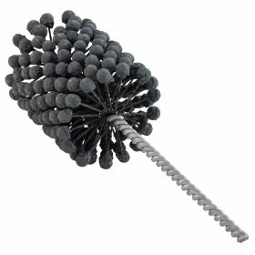 Flexible Sander Brush 70 mm