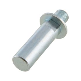 SIP 61955000 MOTORCYCLE MIRROR ADAPTER