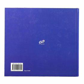 Die Vespa in Postkarte 240 Seiten in Farbe mit zahlreichen Illustrationen