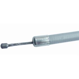 MOTORRAD GASZUG SIP 62041000