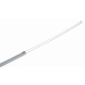 Cavo SIP acceleratore con guaina e nipplo a saldare