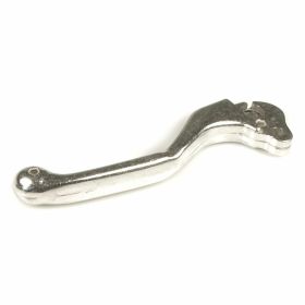 Kit de leviers de sport SIP en aluminium et chrome 2 pièces sphère large 130 mm