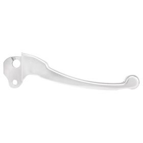 SIP 6312LBSV CLUTCH LEVER