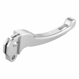 Levier d'embrayage en aluminium CNC gauche