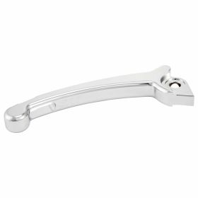 Levier de frein droit SIP Sport en aluminium CNC léger et durable
