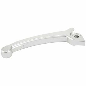 Levier de frein droit SIP Sport en aluminium CNC léger et durable