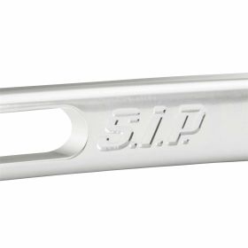 Levier de frein droit SIP Sport en aluminium CNC léger et durable