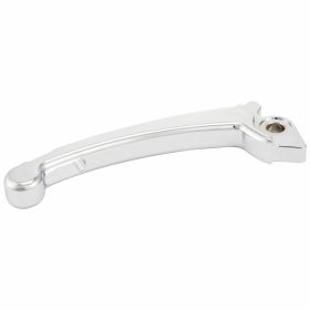 Levier de frein droit SIP Sport en aluminium CNC