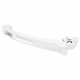 Levier de frein droit SIP Sport en aluminium CNC