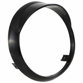 SIP 642662 Headlight frame
