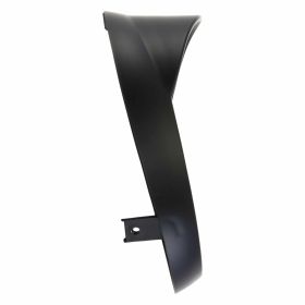 SIP 642662 Headlight frame