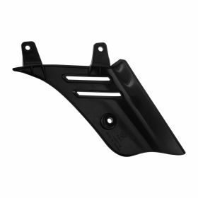 Copriforcella SIP in Plastica