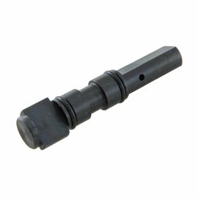 SIP Camshaft Rear Brake compatible for PIAGGIO motorcycles