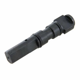 SIP Camshaft Rear Brake compatible for PIAGGIO motorcycles