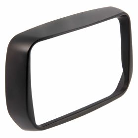 SIP 654265 Tail light motorcycle