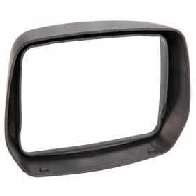 SIP 654265 Tail light motorcycle