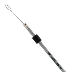 SIP 94180970 CHOKE CABLE