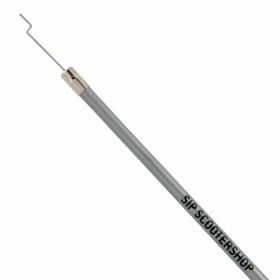 SIP 94180970 CHOKE CABLE