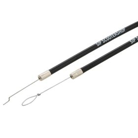 SIP 9418097B Choke cable