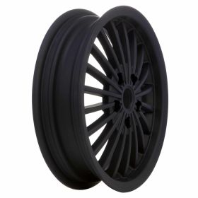 SIP 667575 Motorcycle rim