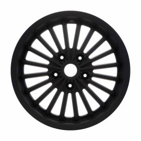 SIP 667575 Motorcycle rim