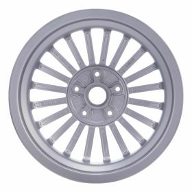 SIP 667575 Motorcycle rim