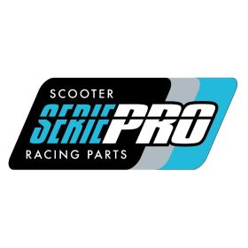 SIP 70051900 OTHER STICKERS