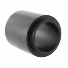 SIP Stoßdämpferbuchse 57,7x35,8x50,8 mm
