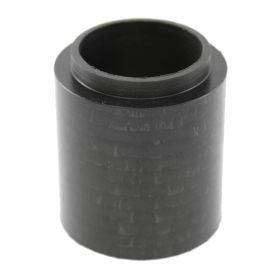 SIP Stoßdämpferbuchse 57,7x35,8x50,8 mm
