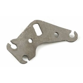 Plaque de fixation de câble SIP 70582