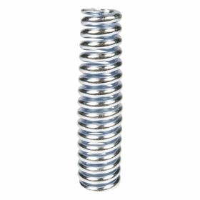 Standard Spring 035585 Front Fork 155 mm Galvanized