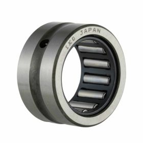 SIP Bearing Gearbox Flywheel Side for FABBRI/EGIG Case