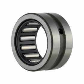 SIP Bearing Gearbox Flywheel Side for FABBRI/EGIG Case