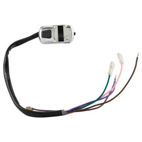 SIP 73218100 MOTORCYCLE LIGHTS SWITCH