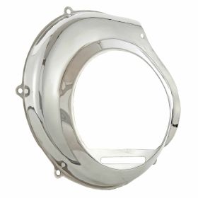 SIP Oldie Style Stainless Steel Cover Elegant and Durable