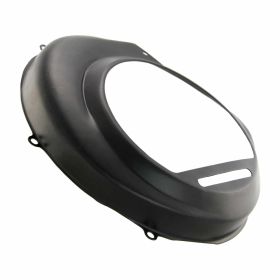 SIP Oldie Style Belt Cover Elegance and Protection