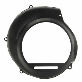 SIP Oldie Style Belt Cover Elegance and Protection
