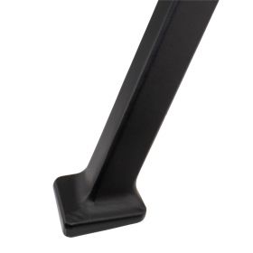 SIP 75084000 MOTORCYCLE SIDE STAND