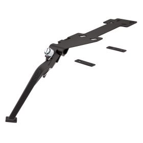 SIP 75084400 MOTORCYCLE SIDE STAND