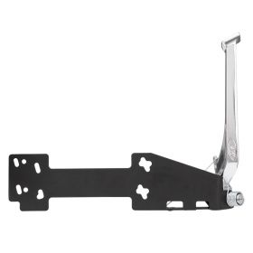 SIP 75085000 MOTORCYCLE SIDE STAND