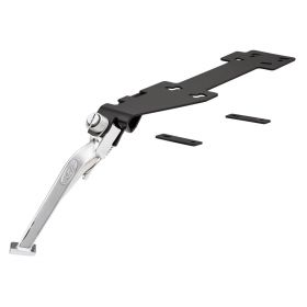 SIP 75085300 MOTORCYCLE SIDE STAND