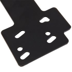 SIP 75085300 MOTORCYCLE SIDE STAND