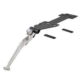 SIP 75085400 MOTORCYCLE SIDE STAND