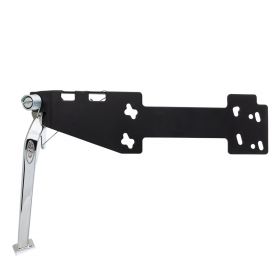 SIP 75085400 MOTORCYCLE SIDE STAND
