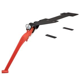 SIP 75088000 MOTORCYCLE SIDE STAND